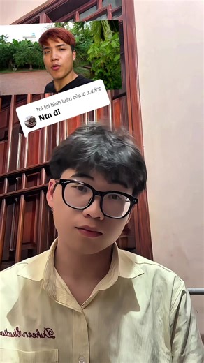 Biến Hình Thành Người Nổi Tiếng: NTN Vlogs