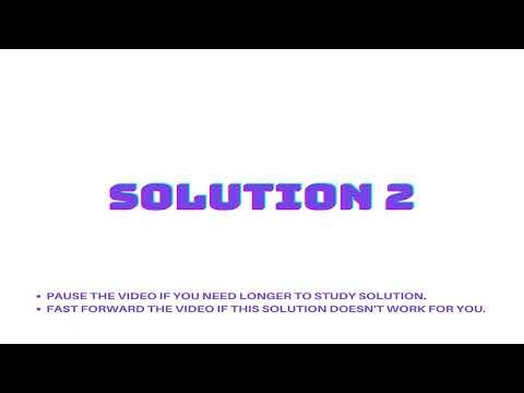 Convert links from a string to clickable links using RubyRails