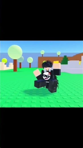 l steal cheese🧀 #roblox #memes#padthaimemeanimation