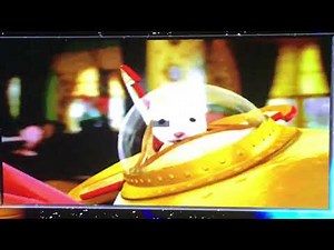 Gameplay Of Stuart Little 2 (Easy) (GBA) (Part 1) Stuarts Adventure :D