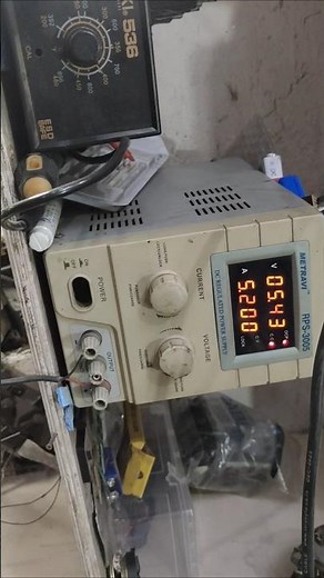 Dell Inspiron 15 3000 Series Motherboard Sort #repair #dellmotharboard #laptopmotharboardrepair