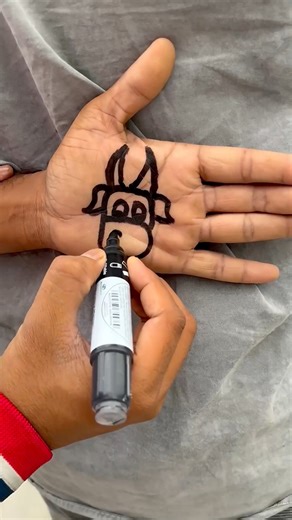 Guess drawing challenge #reel #challenge | Bablu Gyan Drawing | Facebook