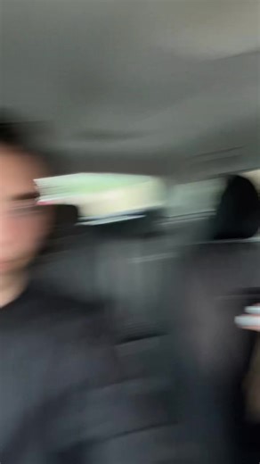 bonne journée🖤 @Lena Tamburini