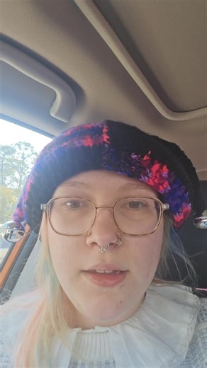 HUGE BB3/BLINDBOX HAUL UNBOXING