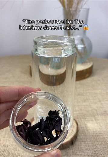 Perfect Teatime machine 😋😍 #fyp #winter #relaxing #tea #teatime