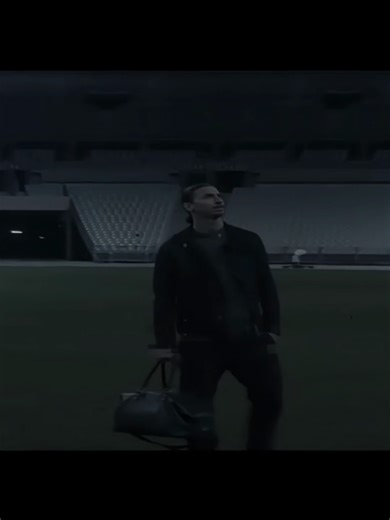 Zlatan Ibrahimovic in His Prime: A Football Icon