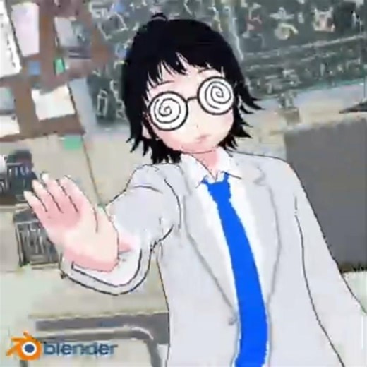 58+ Anime Character Bundle at 88% Discount!