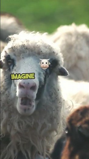 The Role of Genetics in Livestock Breeding