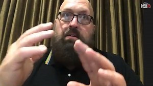 Are the rumors true? | The Backstage Experience | Facebook