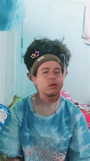 Video của kuken (@kuken787) với bản nhạc nhạc nền - Thế Thắng 🎧