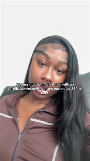 Everything is in my bio 💕 #fyp #ekg #fypシ | medical field jobs