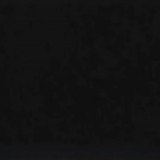 Creepin' Song Lyrics | The Weeknd