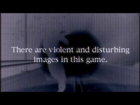 Dispatch-superhero call center