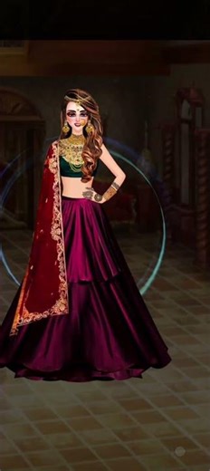 CartoonMakeup #CartoonLook​#MakeupTutorial #MakeupArt #CreativeMakeup