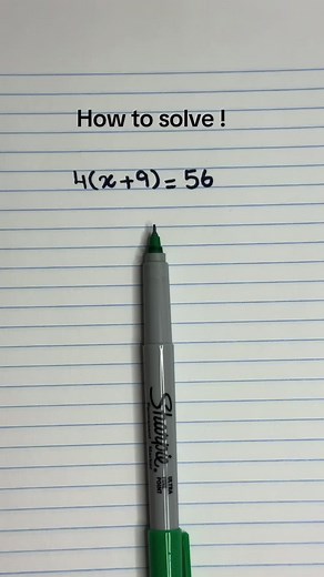 Master Easy Math Skills: Algebra Basics You Need