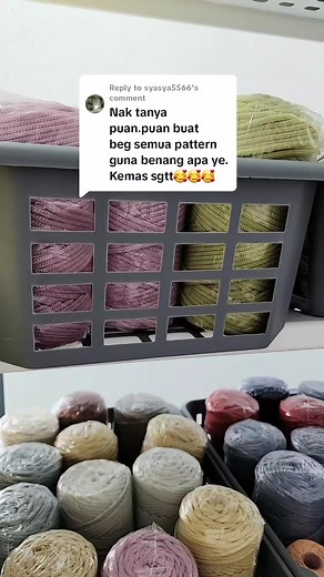 PutehCrochetStyle on TikTok