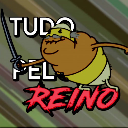 Peak coronel - tudo pela pátria #horadeaventura #cartoonnetwork #cartoonedit #edit #adventuretime #vsp