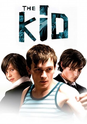 The Kid (2010)