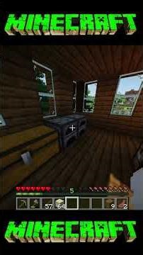 MINECRAFT CONSTRUÇÃO 161