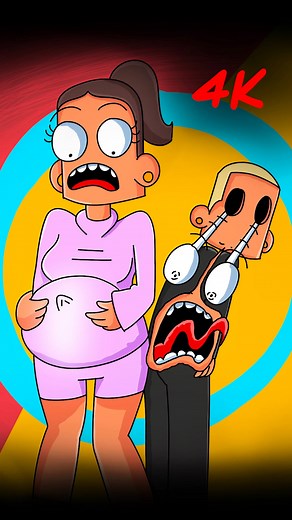 😂embarace a la tóxica por accidente 😂#animationpedro #animation #funnyvideos #comedia #memes #divertido #funny #dibujo #mexico #pareja #estadosunidos | Pedro Sanchez