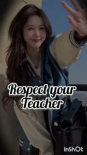 how to make class monitor ☺️requested video make 1k subscribe 🥺 #trendingshorts ‪@lisu_editor‬