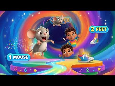 Plural Nouns for Kids | s, es, ies, ves & Irregular | English Grade 3