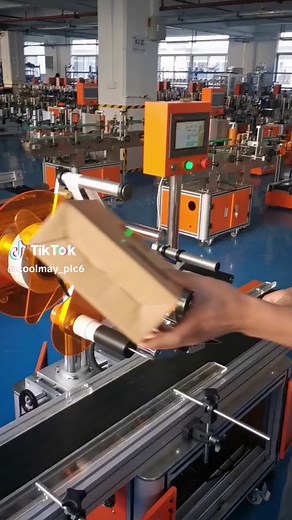 plc controller，HMI PLC All-in-one. #plc #plcprogramming #hmi #automationengineering #manufacturingengineering