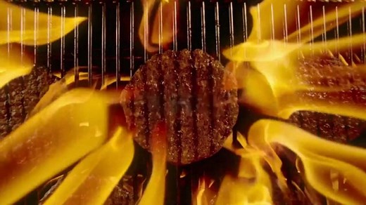 Burger King Whopper Wednesday TV Spot, 'Rewind'