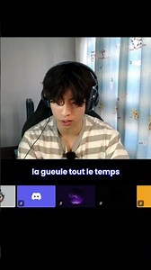 Don't be a perfectionist!