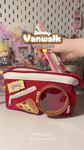 Quả Đào Mùa Đông trên TikTok