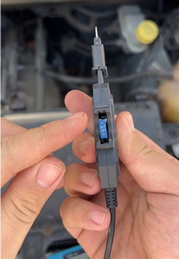 Never Guess Car Battery Drain Again!