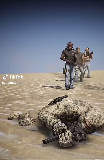 Exploring Ghost Recon Breakpoint and Wildlands Gameplay