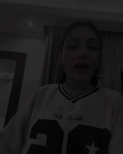 وانـا بـين أيـديـك🥺#هيلين_لزينب_وزينب_لهيلين #زينب_تعشق_هيلين #زينب_ام_هيلين #هيلينجمال #زينب_افضل_فان_لهيلين