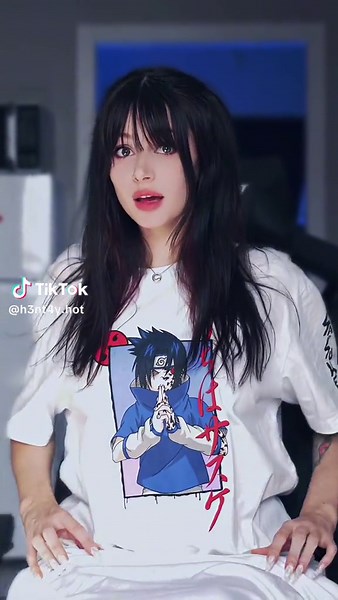 🧐🍷#viral #sexy #parati #anime #cosplay #hot #