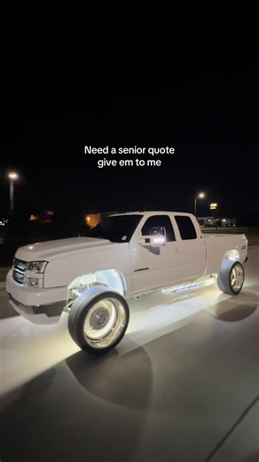 #senior #fyp #26 #quote #viral | senior quotes for guys