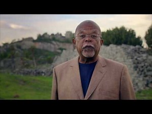 Africa's Great Civilizations | Preview | PBS