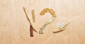 265 reactions · 17 shares | Start your family’s day with our freshly baked 12 Grain bread and give them all the benefits that come with a serving 17 grams of whole grains. | Oroweat Bread | Facebook