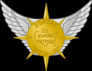 BORTAC - Alchetron, The Free Social Encyclopedia