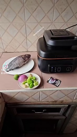 431 reactions · 55 comments | Never waste money on inferior laundry rack oo my people 路‍♀️ FOR GOOD QUALITY INDOOR & OUTDOOR CLOTHES RACK, WE GOT YOU COVERED WAI  remember, Quality will always last longer saves you money  and give you peace of mind✌️ #VILEDA for life  WHATSAPP FOR ANY ENQUIRIES 0243005103 ✅️ #PICKUP AT #JOHN #TEYE #SCHOOL  or #COCOA #CLINIC  PAYMENT BEFORE DELIVERY  | MAMA Quality Enterprise | Facebook