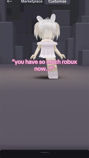 can’t wait to get playful vampire 🥹😓 #xyzbca #roblox #viral #robux #robloxgroup