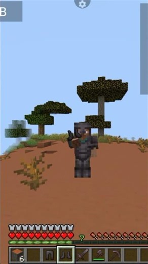 #minecraft best survival #smp join now