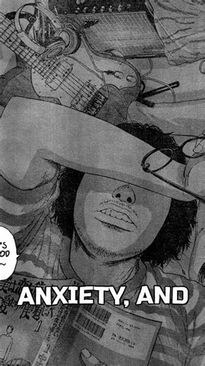 I AM HERO is a commentary abotu what?!