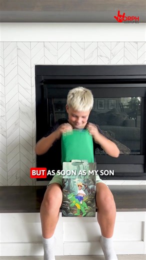 Never be let down again! MorphCostumes test every inflatable to the highest standard, with over 500k quality checks every year. Make your best times better with our quality costumes. 👽 No costume fails or surprises. You’ll get exactly what you expect. 👽 Designs that flatter. Tailored with 30 measurements and smart stretch zones. 👽 Party long comfort. Premium 125GSM soft, stretchy fabric. 👽 Quality in every stitch. Over ​500,000 checks a year, long-lasting guarantee. 👽 Clarity in every order