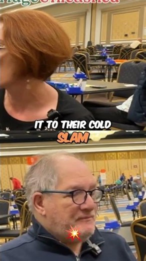 Bridge Bidding: Aggressive Strategy for Winning Leads #shorts