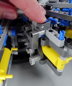 220K views · 1.7K reactions | Brick Technology on Reels | Facebook