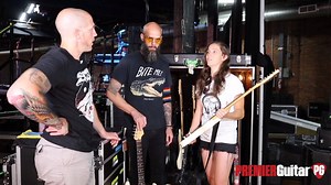 19K views · 54 reactions | This week's #RigRundown catalogs all the...