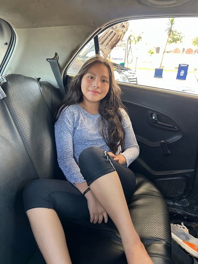 Anibal Rafael Miranda Perez on Reels