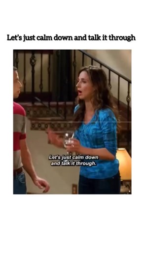 Snack Scene on Instagram: "📺 Two and a Half Men (2003) Overview: Two and a Half Men is a sitcom that follows a carefree bachelor living a luxurious Malibu lifestyle whose life is disrupted when his divorced brother and young nephew move in. The series delivers bold humor while exploring family relationships, dating, responsibility, and the chaos of unconventional living arrangements. Credits: • Creators: Chuck Lorre, Lee Aronsohn • Genre: Sitcom, Comedy • Country: United States • Original Netwo