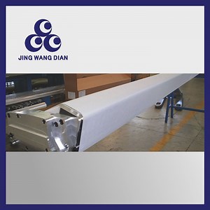 [Hot Item] Blanket Washing System for Printing Machine