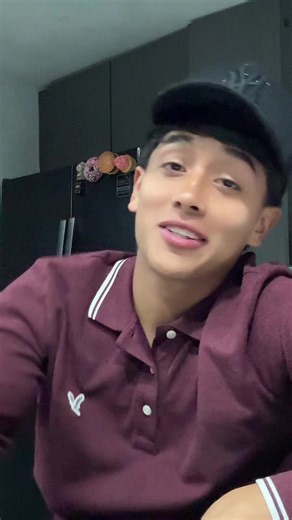 Videos de User_qz (@user_qz04) con “sonido original - M4NU Hp🐐”